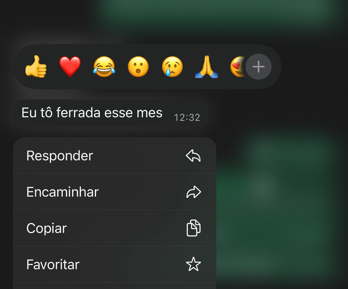 bea paz tweet media