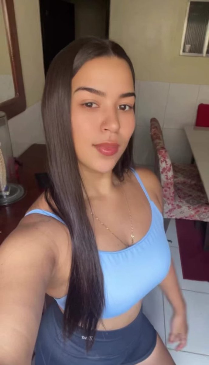 Adriana Gómez tweet media
