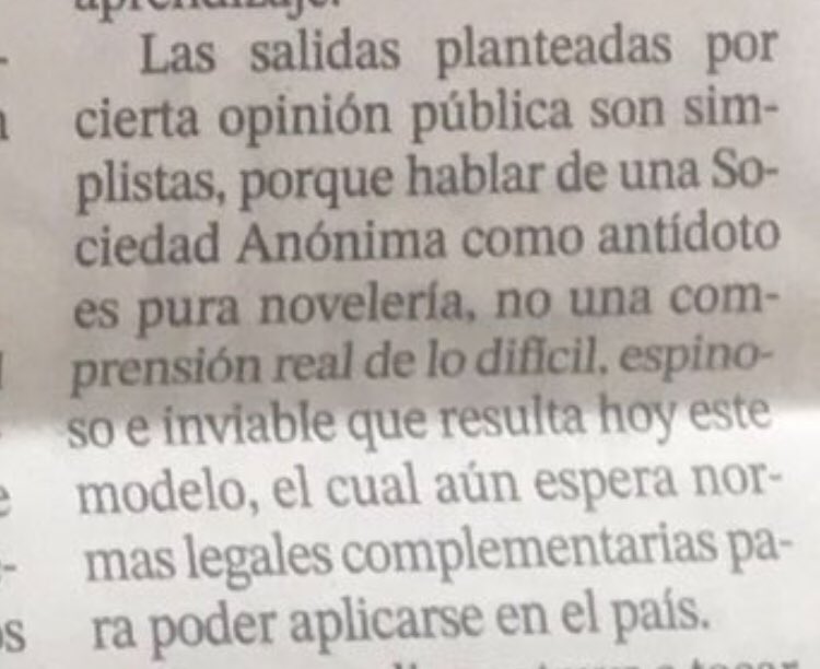 Esteban Ávila Villagómez tweet media