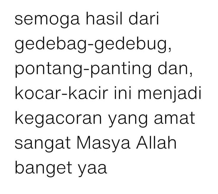 zel tweet media
