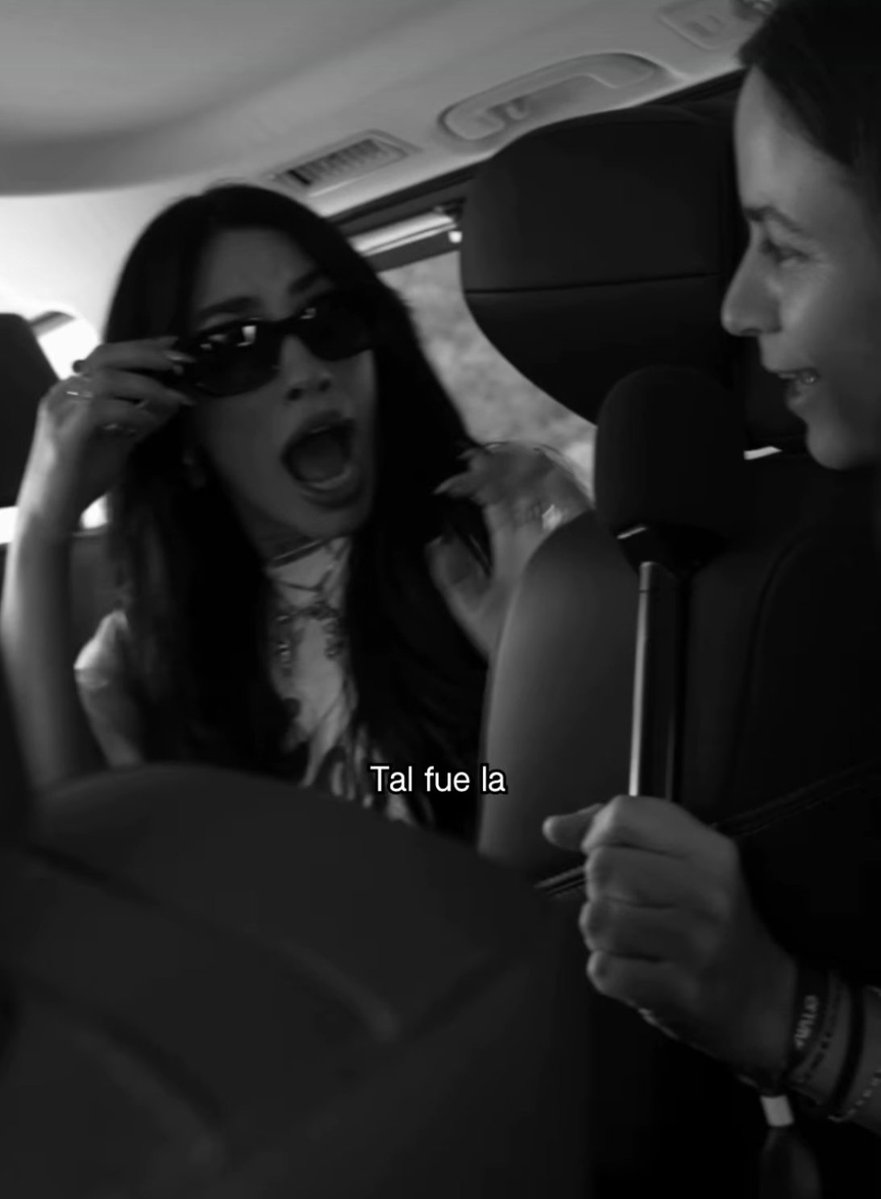 ale (taylor's version) sailor haunted tweet media