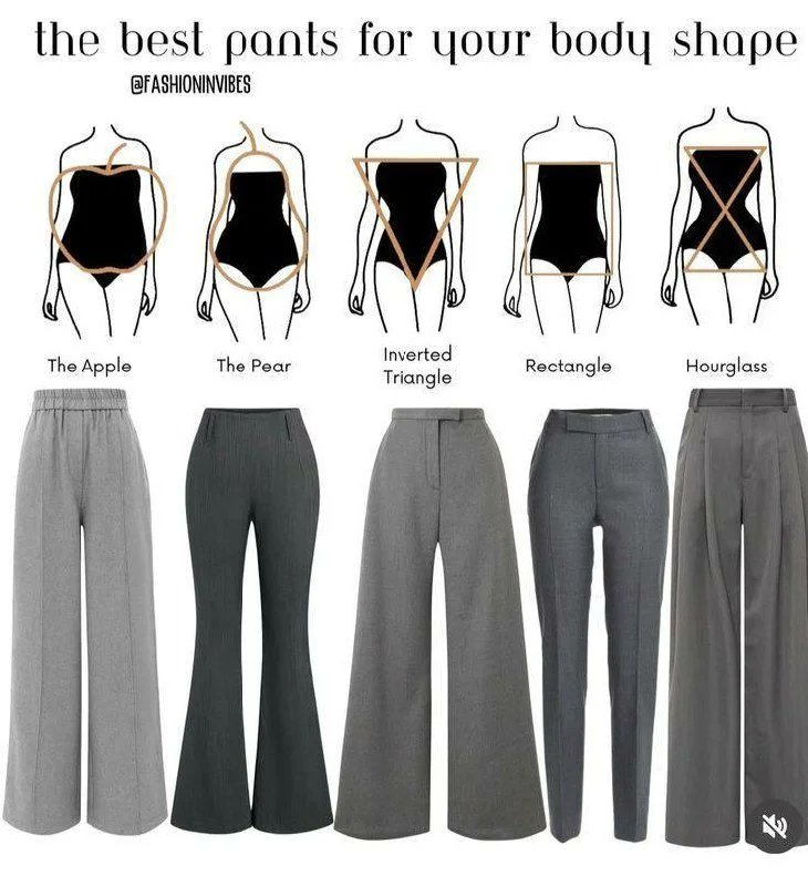 MakeOutfit tweet media