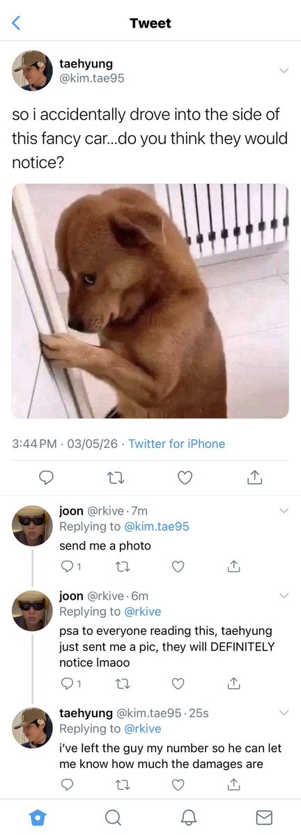 A⁷ 🍃 | ⊙⊝⊜ tweet media
