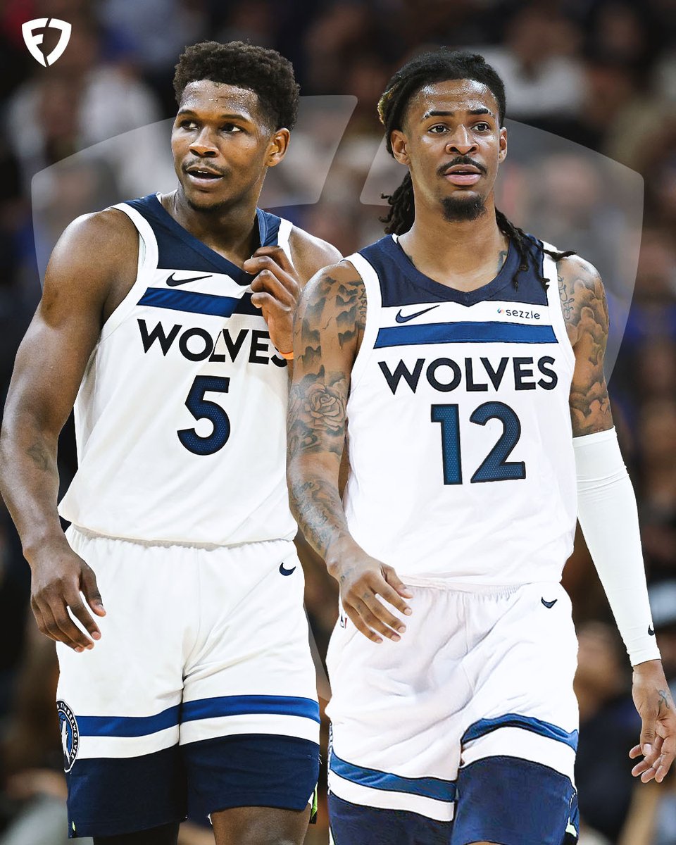 FanDuel Sportsbook tweet media