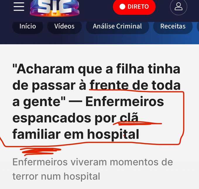 Maria Vieira tweet media
