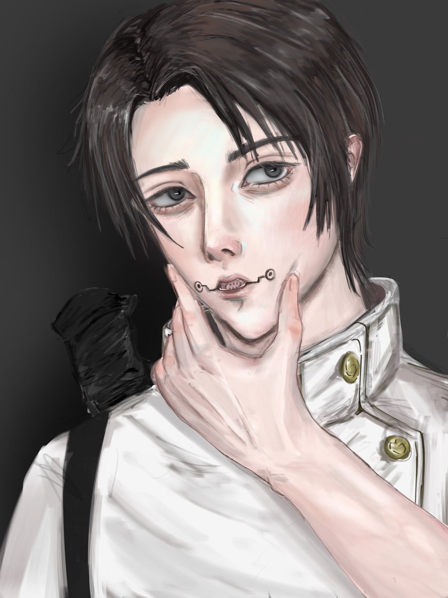 ปิดบอท tweet media