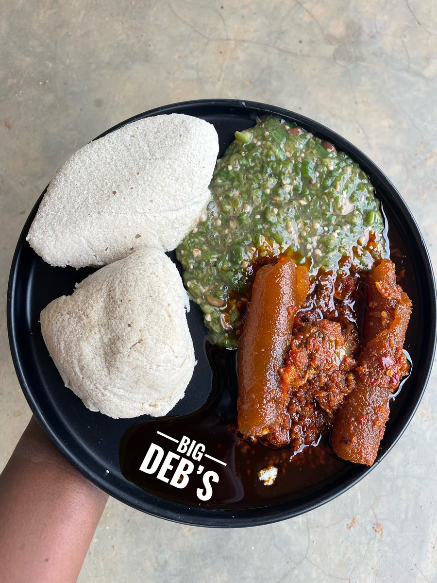 ВΙɢ deвѕ ιѕ ɴoт eɴjoyιɴɢ нer 20'ѕ💐❤️ tweet media