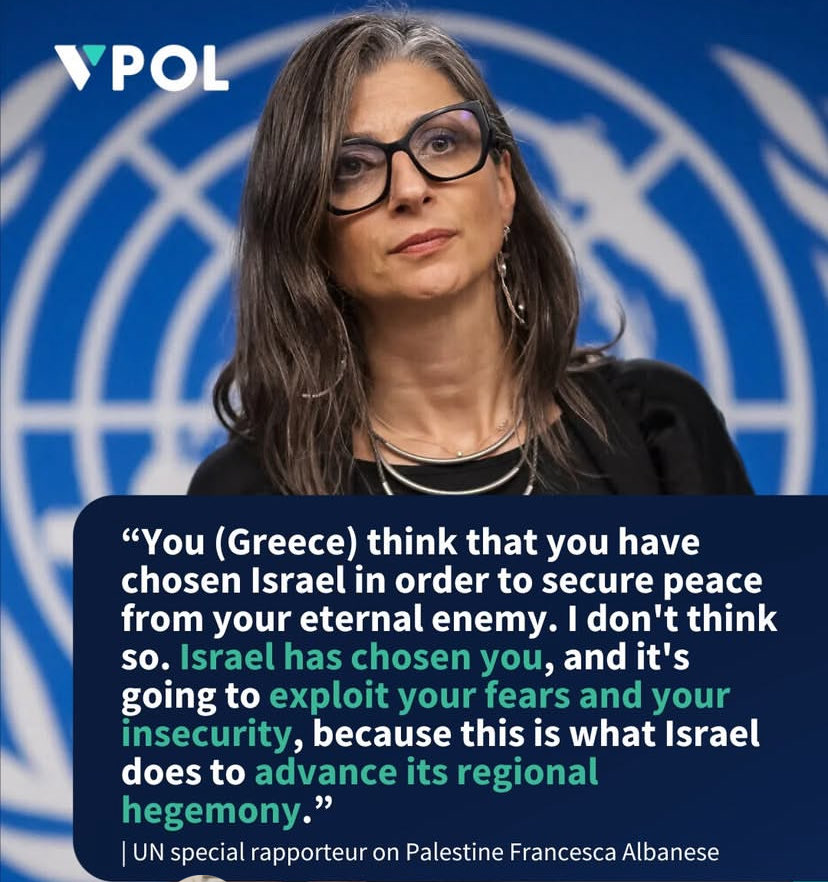 Nora1144935's tweet image. Η αλήθεια