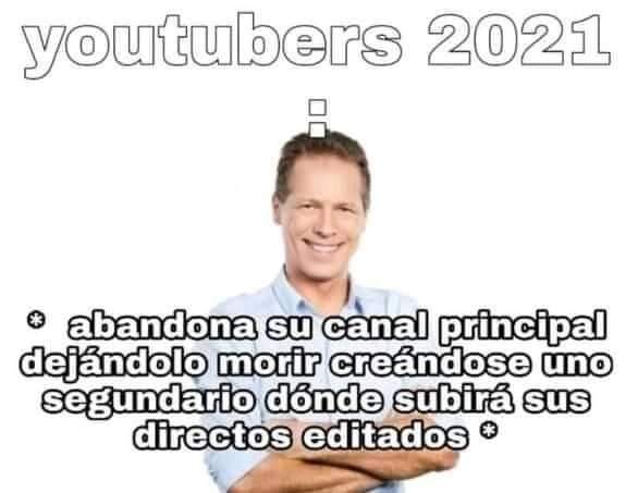 Dylantero tweet media