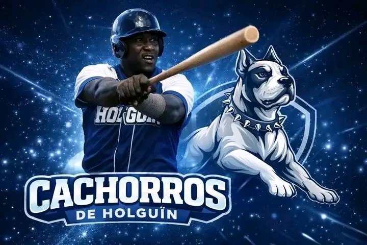 lisbany21's tweet photo. Ayer perdimos pero hoy si vamos a ganar, arriba Caballeros. https://t.co/dBmeBMoXEC