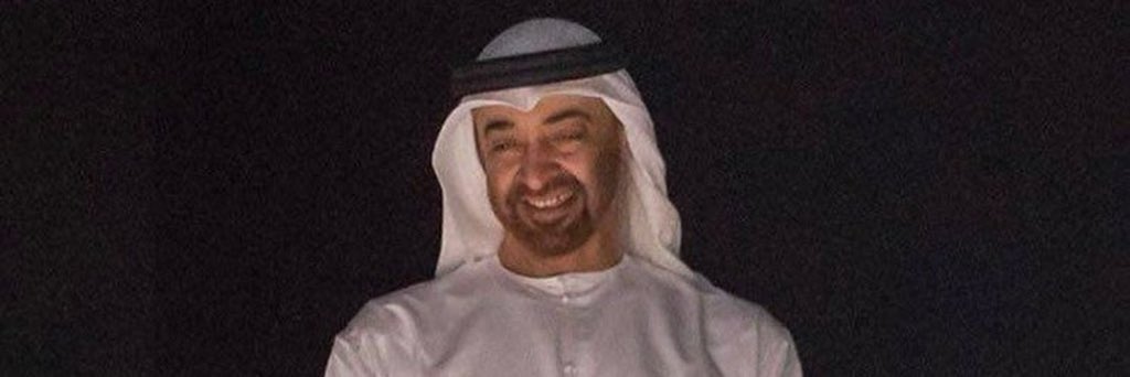 Khaled Alshebli. tweet media
