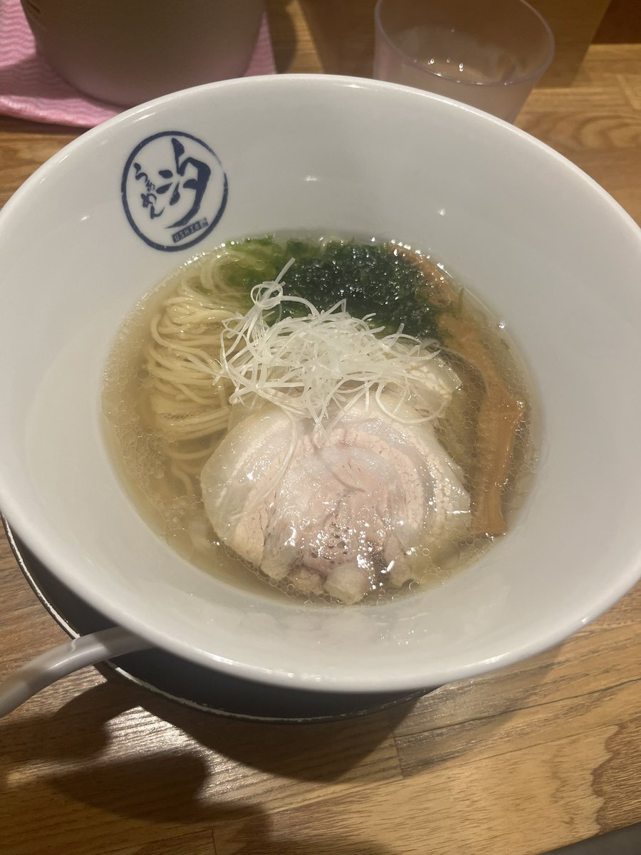 うにゆに tweet media