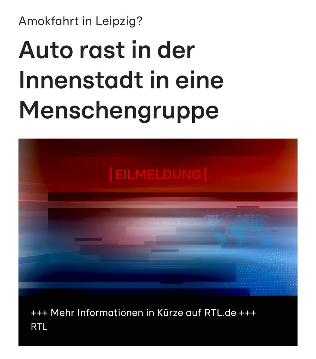 Dara 🇩🇪 tweet media