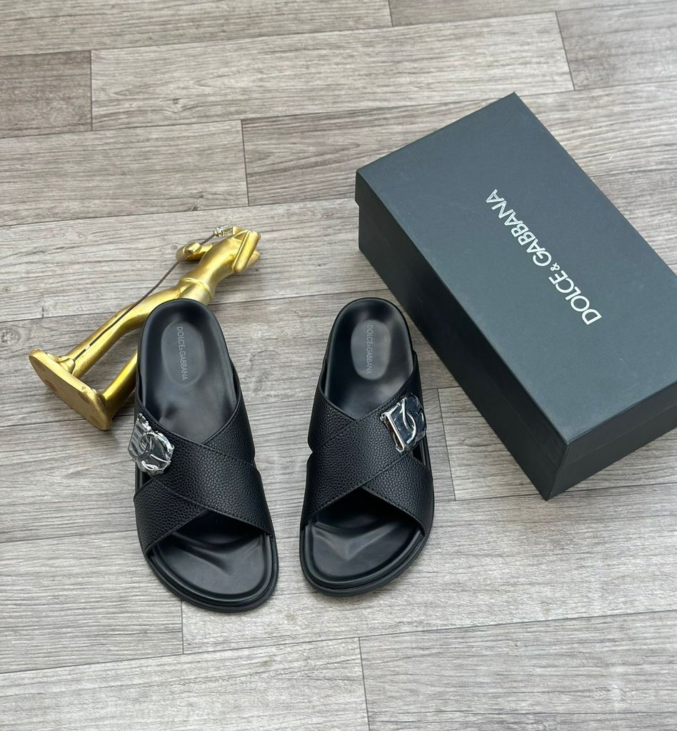 HouseOfKhairat🛍🎁 tweet media