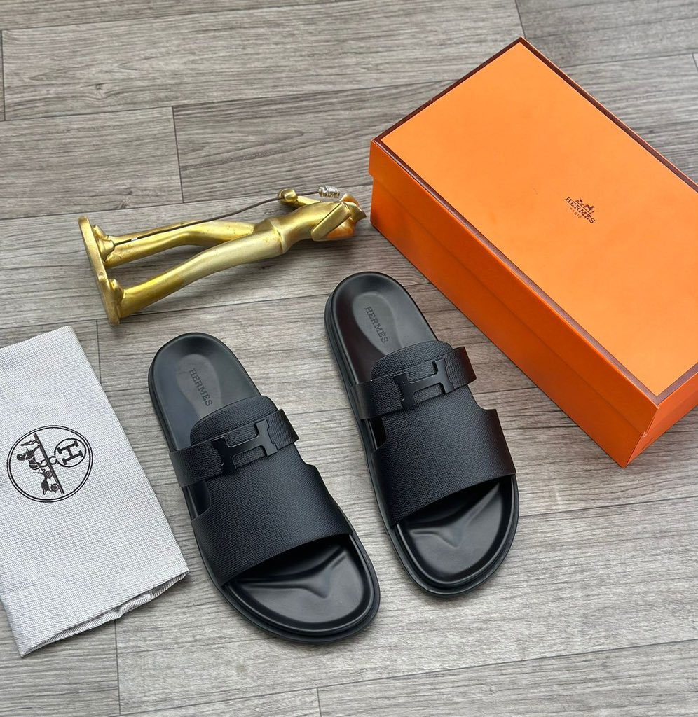 HouseOfKhairat🛍🎁 tweet media