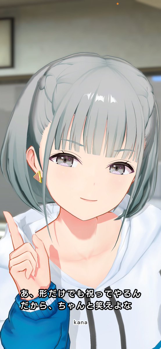 くまのり tweet media