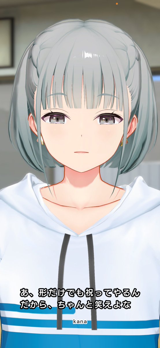 くまのり tweet media