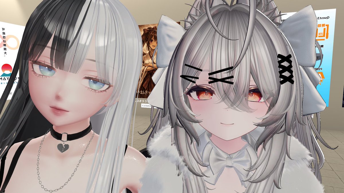 生きて腸まで届く tweet media