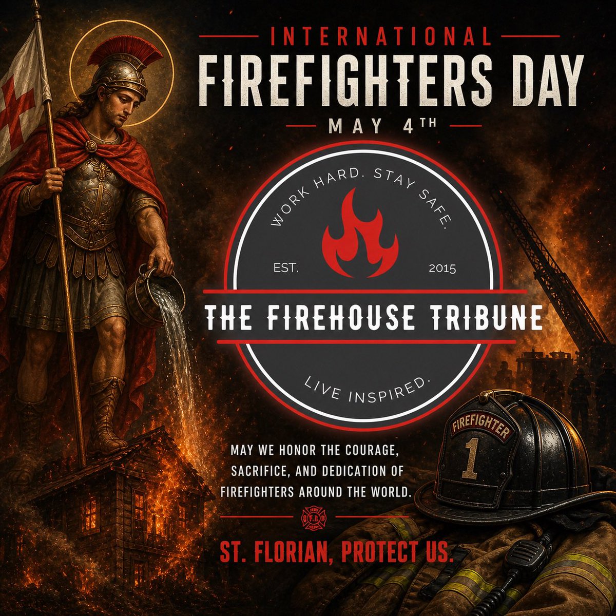 FHTribune's tweet photo. https://t.co/pxq3g67qDh