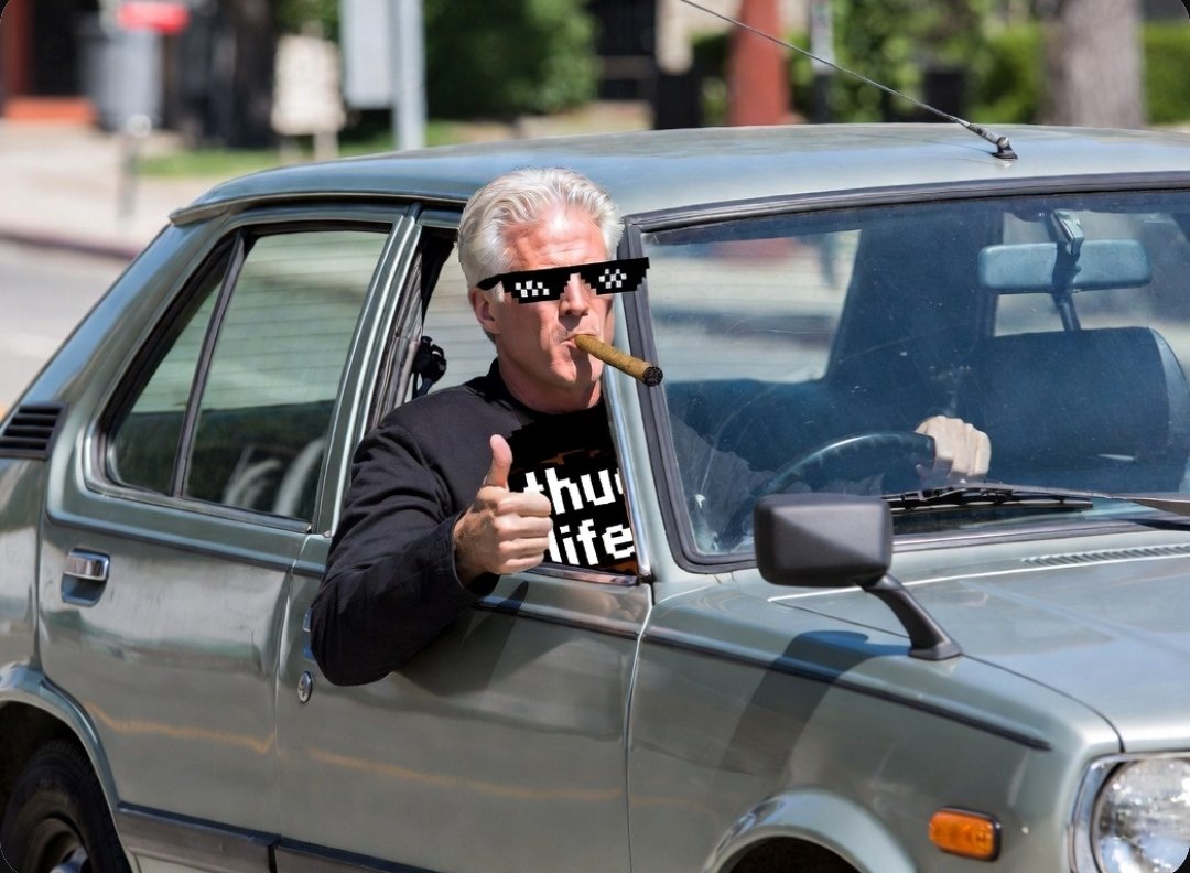 Ted Datsun tweet media