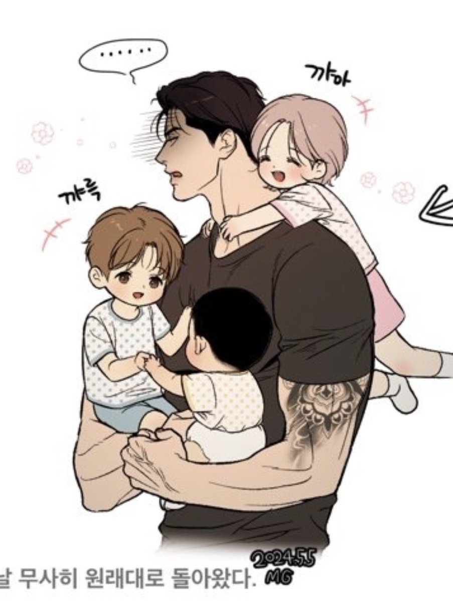 Tefy 🩶 테피 (ฅ́˘ฅ̀) DELULU JINX FANART ACC 🐺🩶🐹 tweet media