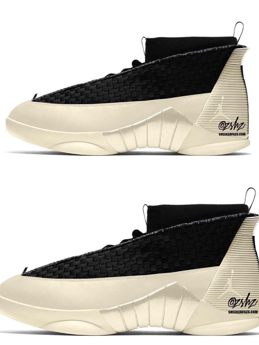 zSneakerHeadz tweet media