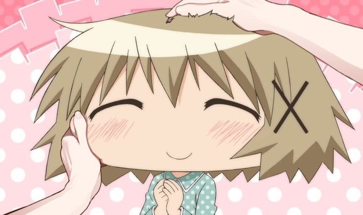 t0mk0309's tweet photo. #ゆの生誕祭2026
ゆのっち誕生日おめでとう〜〜‼︎🎉🎉 https://t.co/x69mRmFGXQ