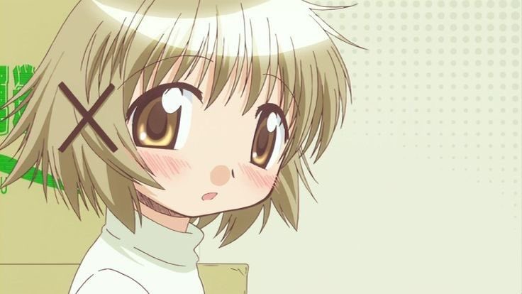 t0mk0309's tweet photo. #ゆの生誕祭2026
ゆのっち誕生日おめでとう〜〜‼︎🎉🎉 https://t.co/x69mRmFGXQ