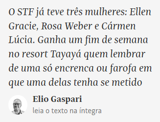 Roger Rocha Moreira tweet media