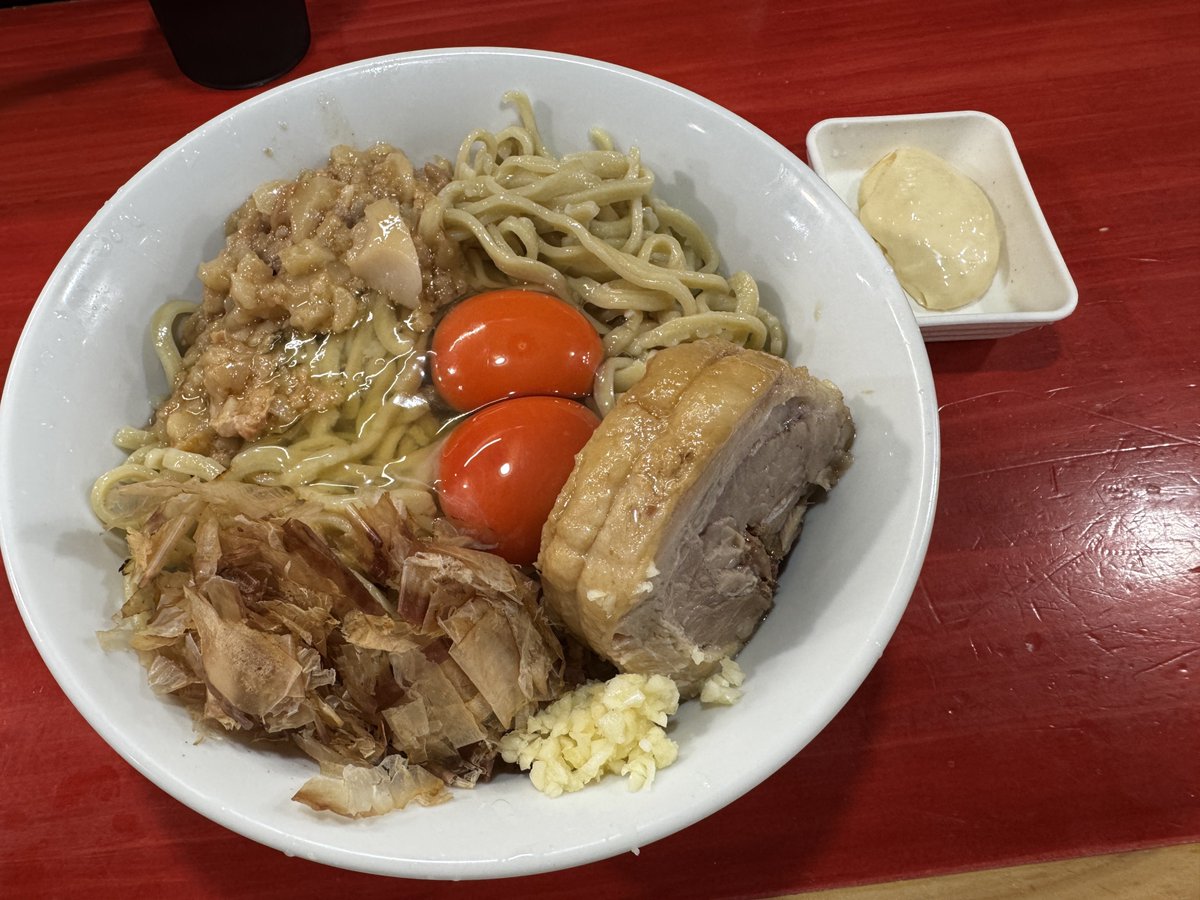 あぎ tweet media