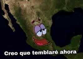 Esteban Luján tweet media