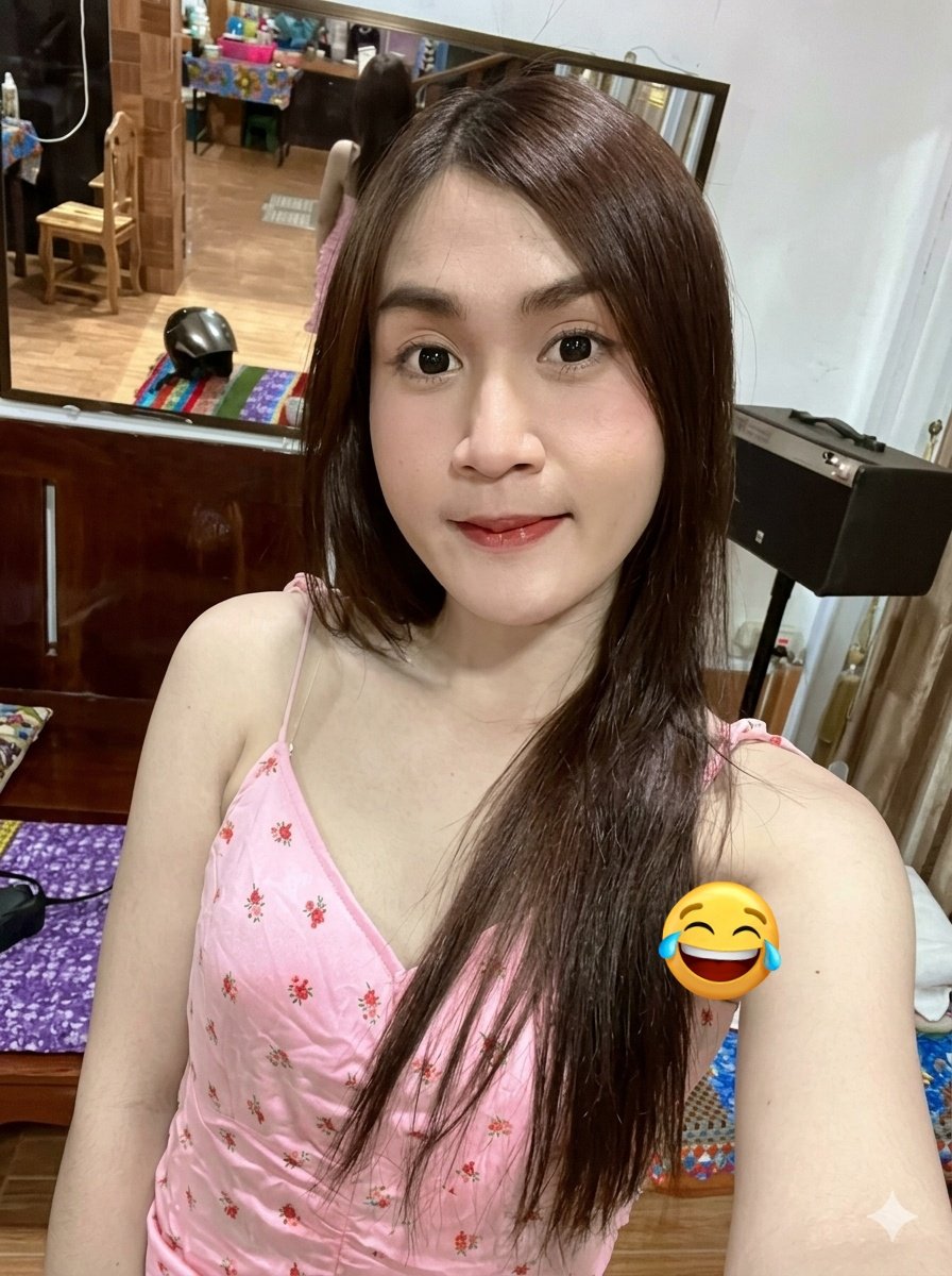 tarr ຂີ້ດື້ tweet media