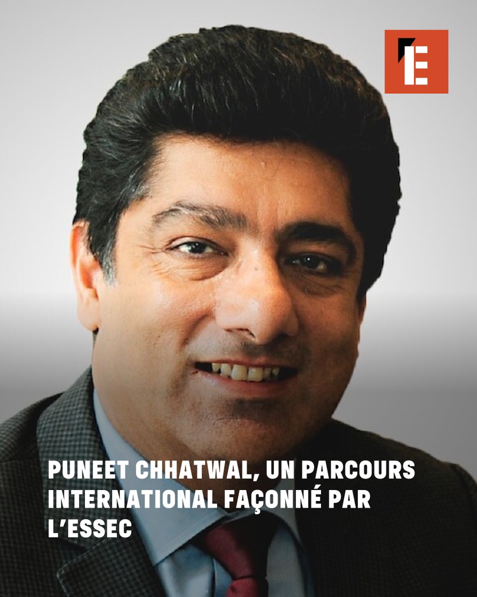 L'Express tweet media