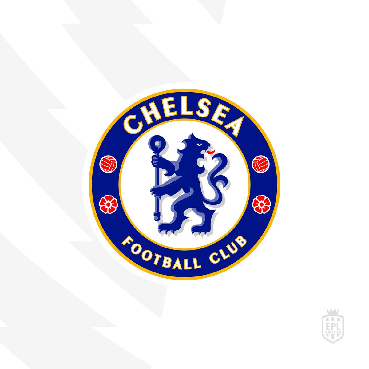 EPL Günlükleri tweet media