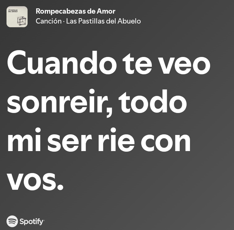 💘