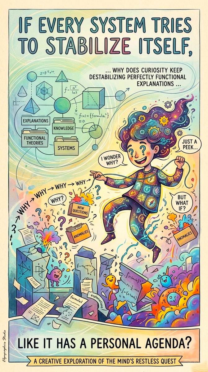 ELGNDESIGNS's tweet photo. #elgngraphicsstudio #deeplogic #graphicdesign #designthinking #visualthinking #visualconcept #visualmeaning #creativeposter #newmuse #curious #conceptgraphics #digitalgraphics #speculativedesign #visualstorytelling #designinspiration #creativeprocess #typographylovers https://t.co/OjEs33lnD1