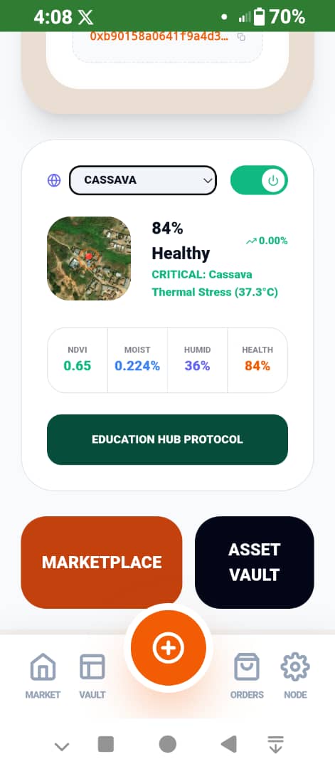 Solmemein's tweet photo. Real time accurate data.
Update every 10 minutes 

Congratulations 🎉 
#DAN🔥

Automatically for all global users https://t.co/RwzCHAWd0D

@maljafeiri @maljefairi @noumanmh @sidrachain @wilaya90 https://t.co/ScOH2exEy4