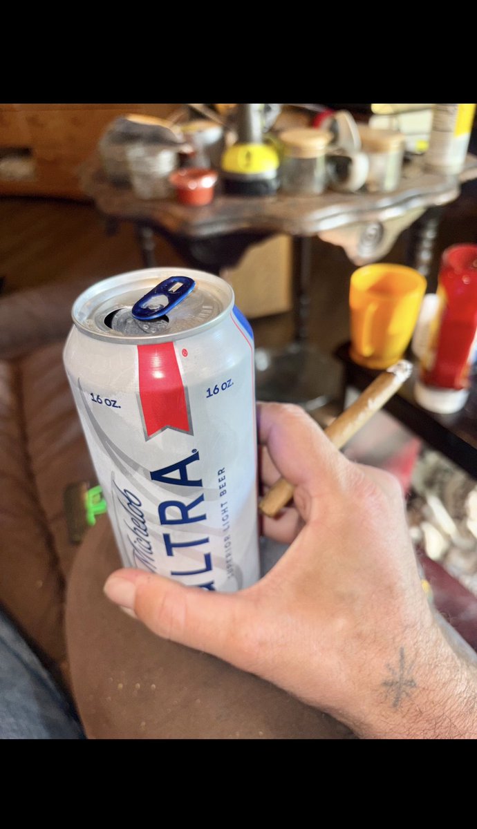 plug4206853's tweet photo. Hit me up for the best zaa 
 best coke 
WhatsApp:: +1(209) 243-6914 Snapchat:: maxzz245939
Potato:@plugcail240
Signal:plugcail2.20
NewYorkcity
Hempsteadtown
Brookhaven
Islip
OysterBay
Buffalo
#NorthHempstead
Babylontown
Yonkers
Rochestercity 
#Clarkstown
#Colonietown https://t.co/cZG4UqFfYe