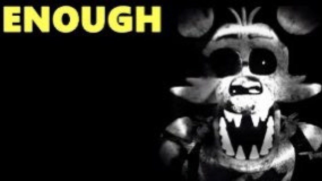 mcmonke tweet media