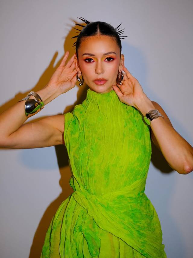 𝑵𝒆𝒆𝒏𝒔 🦋 (@neensdaily) / Posts / X
