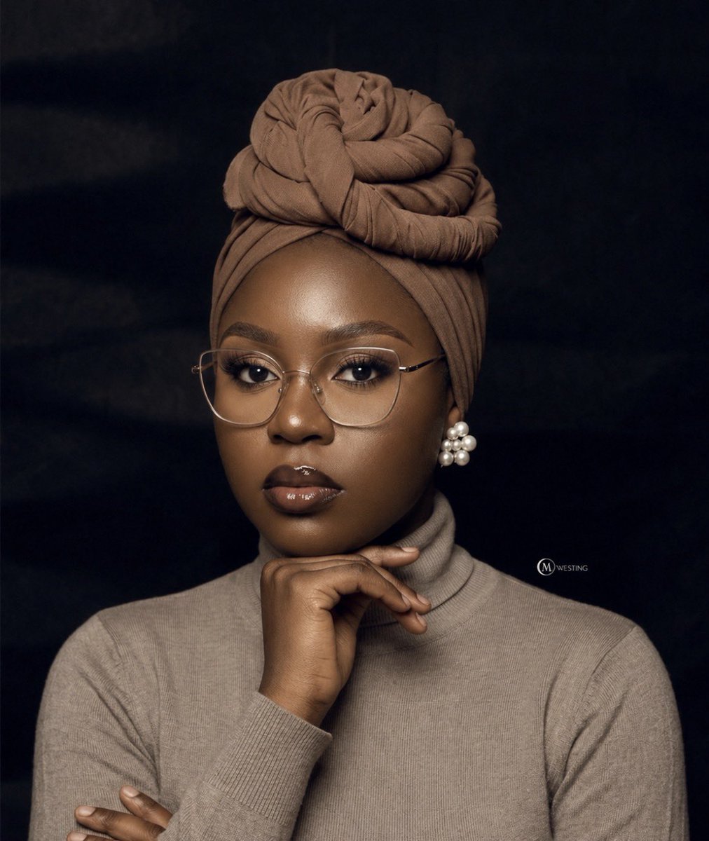 Hauwa Daudu | Virtual Assistant tweet media