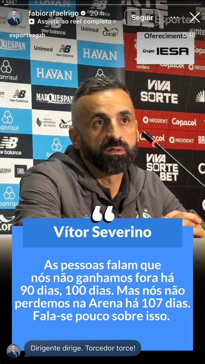 Leonardo Sonda tweet media