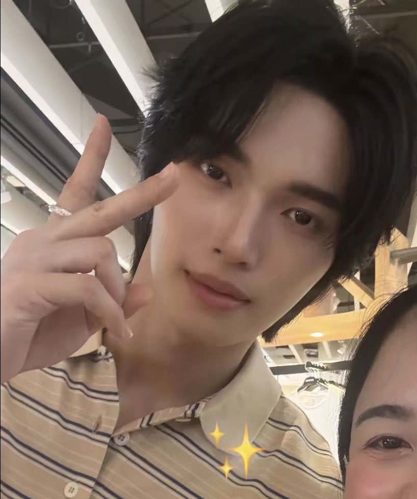 FAIRY ☻🧚🏻‍♀️🐰💗 tweet media