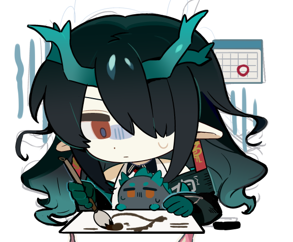 画纱 tweet media