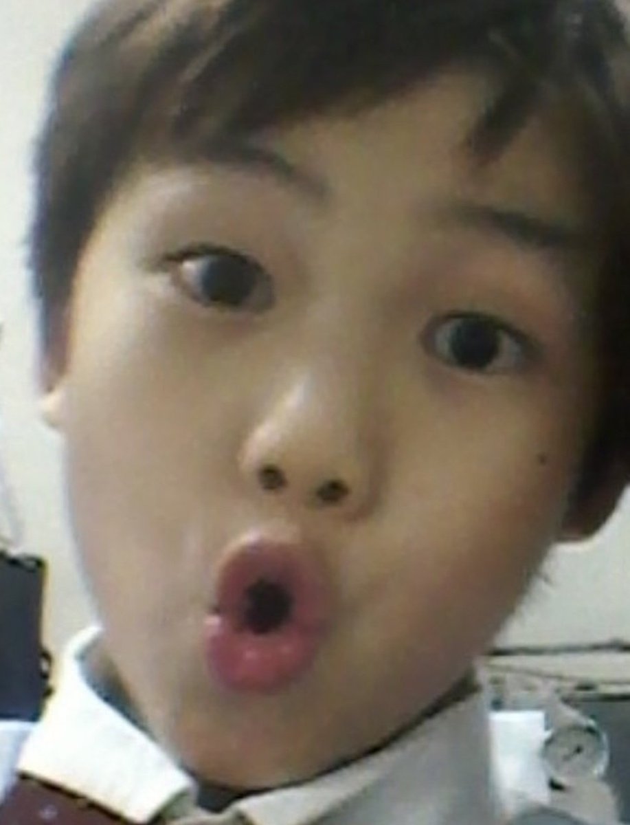 메 tweet media