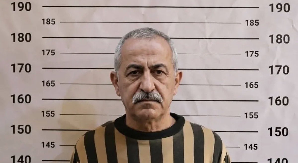 مهند نجار | Mohanad Najjar tweet media