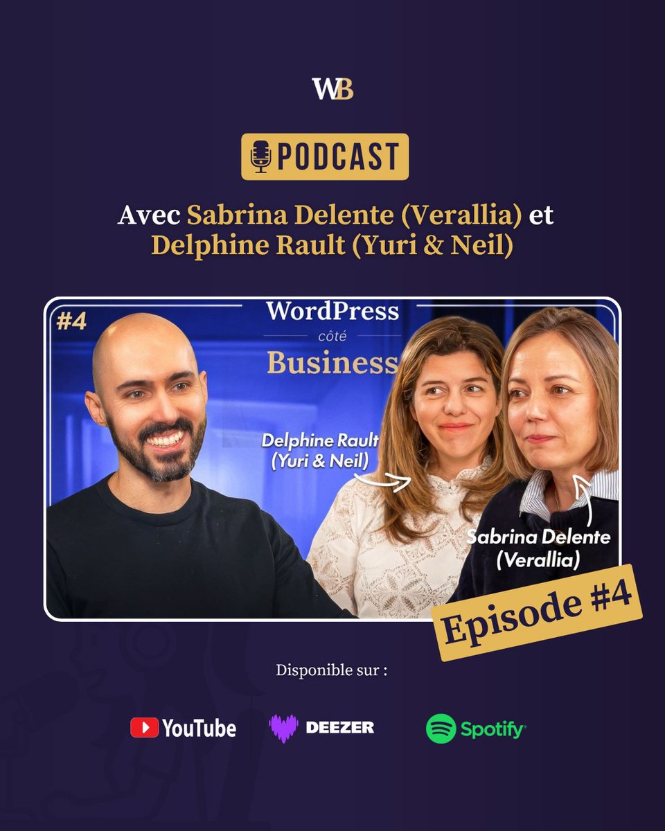 WPMarmite tweet media