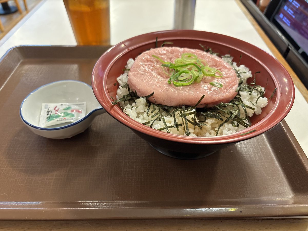 ぶち tweet media