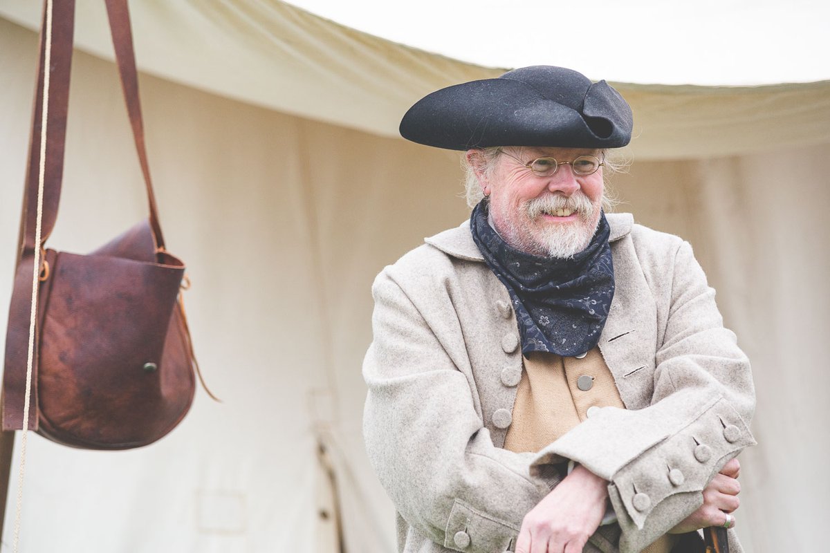 MKMuseum's tweet photo. If you are looking for a fab day out this weekend, come visit our History Festival!

Meet those who lived, worked and fought in the area long before we called it home!

The Museum is open 10.30am-4.30pm today and tomorrow. https://t.co/EbEHbmKvTV