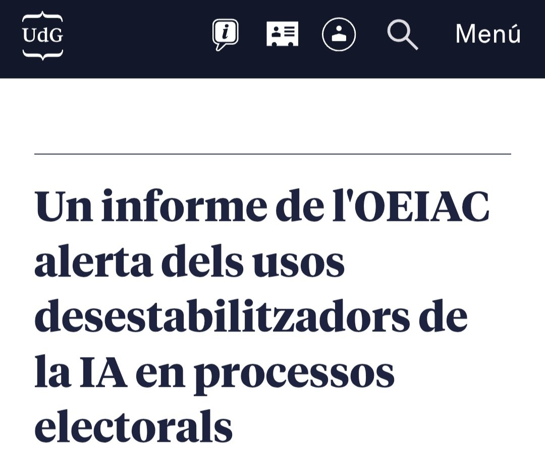 Marc Portet i Bruguera tweet media